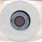 Rainbow - I Surrender - UK 7" Single - POSP221 ex/ex