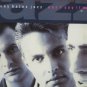 Johnny Hates Jazz - Don't Say It's Love - UK 12" Single - VST1081 ex/m