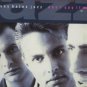 Johnny Hates Jazz - Don't Say It's Love - UK 12" Single - VST1081 ex/m
