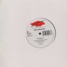 Declaration - Declaration - UK 12" Single - SUPET183 ex/ex