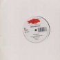 Declaration - Declaration - UK 12" Single - SUPET183 ex/ex