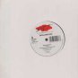 Declaration - Declaration - UK 12" Single - SUPET183 ex/ex