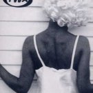 TWA - Nasty Girls - UK 12" Single - TWADJ2 m/m