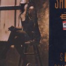 Sheila E - Sex Cymbal - UK 12" Single - W0019T vg/ex