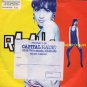 Rozalla - Everybody's Free - UK 7" Single - LOSE13 ex/ex