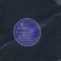 Ray Hurley Ft Sugar Holmz - The Real Thing - UK 12" Single - SG001 ex/ex