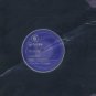 Ray Hurley Ft Sugar Holmz - The Real Thing - UK 12" Single - SG001 ex/ex