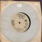 Olivia Newton-John - Hopelessly Devoted To You - UK 7" Single - RSO017 ex/ex