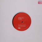Simply Red - Sunrise - UK DBL 12" Single - SRSAM009 ex/m