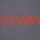 Sugarbabes - Ugly - UK 12" Single - 12SUGAX13 ex/m