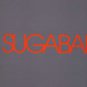Sugarbabes - Ugly - UK 12" Single - 12SUGAX13 ex/m