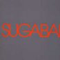 Sugarbabes - Ugly - UK 12" Single - 12SUGAX13 ex/m