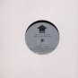 Matt Darey's Mash Up Ft Marcella Woods - Beautiful - UK 12" Single - CENT7T ex/