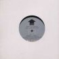 Matt Darey's Mash Up Ft Marcella Woods - Beautiful - UK 12" Single - CENT7T ex/