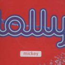 Lolly - Mickey - UK 12" Single - mickey2 m/m