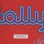 Lolly - Mickey - UK 12" Single - mickey2 m/m