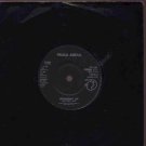 Paula Abdul - Straight Up - UK 7" Single - SRNN111 ex/ex