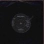 Paula Abdul - Straight Up - UK 7" Single - SRNN111 ex/ex