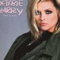 Debbie Harry - Free To Fall - UK 12" Single - CHS123093 vg/vg