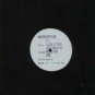 Metropolis - Metropolis E.P. - UK 12" Single -  ex/m