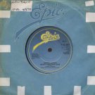 Johnny Logan - What's Another Year - UK 7" Single - SEPC8572 f/ex