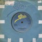 Johnny Logan - What's Another Year - UK 7" Single - SEPC8572 f/ex