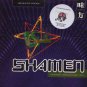Shamen - Ebeneezer Goode - UK 7" Single - 78TP7 ex/m