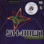 Shamen - Ebeneezer Goode - UK 7" Single - 78TP7 ex/m
