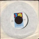 The Flying Pickets - Only You - UK 7" Single - TEN14 ex/ex