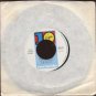The Flying Pickets - Only You - UK 7" Single - TEN14 ex/ex