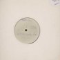 Gardner Cole - Live It Up - UK 12" Single -  ex/ex