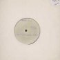 Gardner Cole - Live It Up - UK 12" Single -  ex/ex