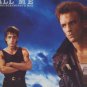 Go West - Call Me - UK 12" Single - GOWX1 ex/m