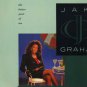 Jaki Graham - The Better Part Of Me - UK 12" Single - 12JAKI16 vg/ex