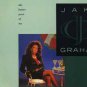 Jaki Graham - The Better Part Of Me - UK 12" Single - 12JAKI16 vg/ex