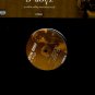 D-Boyz - Rich Boy - USA 12" Single - INTR11355-1 ex/m