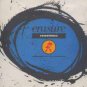 Erasure - Sometimes - UK 12" Single - l12MUTE51 ex/m