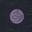 Sunscreem - Pressure Us - UK 12" Single - XPR1894 ex/m
