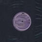 Sunscreem - Pressure Us - UK 12" Single - XPR1894 ex/m