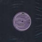 Sunscreem - Pressure Us - UK 12" Single - XPR1894 ex/m