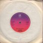 David Parton - Isn't She Lovely - UK 7" Single - 7N45663 ex/ex
