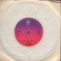David Parton - Isn't She Lovely - UK 7" Single - 7N45663 ex/ex