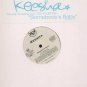 Keesha - Somebody's Baby - USA 12" Single - RDAB65796 ex/m