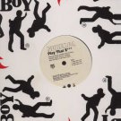 Noreaga - Play That S**** - USA 12" Single - TB2047 ex/ex