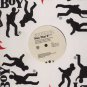 Noreaga - Play That S**** - USA 12" Single - TB2047 ex/ex