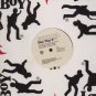 Noreaga - Play That S**** - USA 12" Single - TB2047 ex/ex