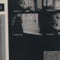 Klaxon 5 - Hothouse - French 12" Single - two1 vg+/m