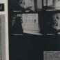 Klaxon 5 - Hothouse - French 12" Single - two1 vg+/m