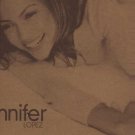 Jennifer Lopez - Open Off My Love - EU 12" Single - XPR2529 ex/m