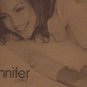 Jennifer Lopez - Open Off My Love - EU 12" Single - XPR2529 ex/m